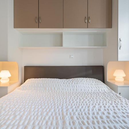 Teranino Apartment Dubrovník Exteriér fotografie